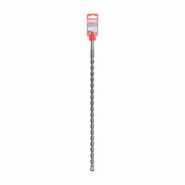MASONRY BIT 14MM X 450MM