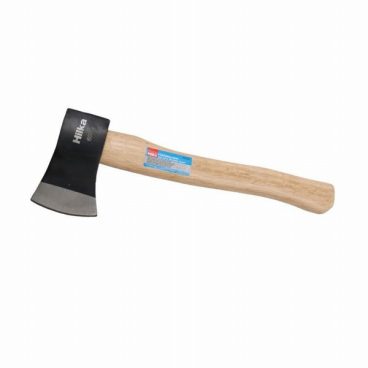 AXE HAND WOODEN SHAFT 600G 1.25LB