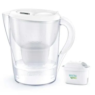 BRITA WATER FILTER MARELLA XL 3.5L