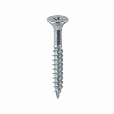 SCREW TIMCO C/S TWIN 10 X 1 1/2″  BOX200