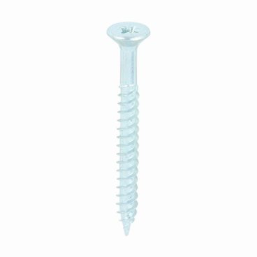 SCREW TIMCO C/S TWIN 10 X 2″ BOX200