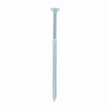 SCREW TIMCO C/S TWIN 10 X 4″ BOX100