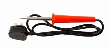 SOLDERING IRON SUPATOOL