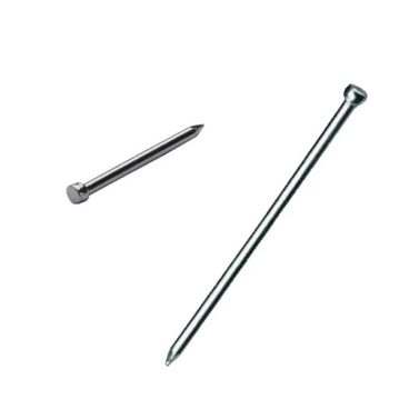 (x50gms)15mm VENEER PINS
