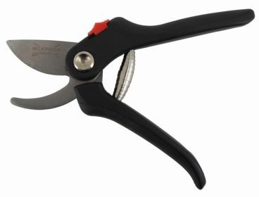 WILKINSON PRUNERS BYPASS
