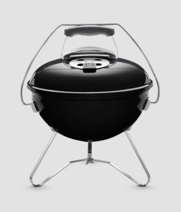 Smokey Joe® Premium Charcoal Barbecue 37cm