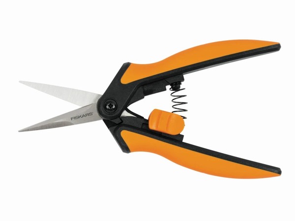 FISKARS PRUNER SNIPS SP13 - Image 2