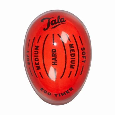 EGG PERFECT TIMER