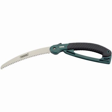 FOLDING PRUNING SAW (230MM)