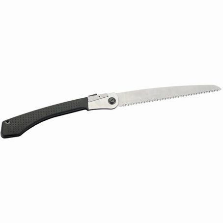 FOLDING PRUNING SAW 44994