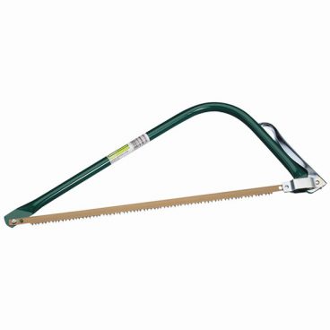 PRUNING BOW SAW 21IN 35988