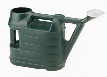 Watering Can 6.5L Green