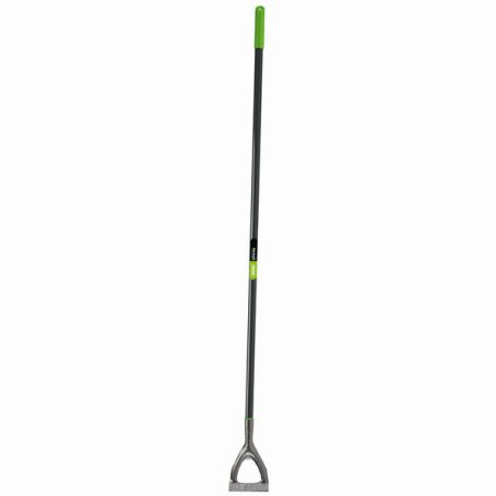 CARBON STEEL DUTCH HOE
