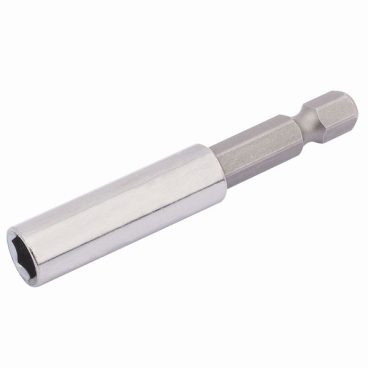 SCREWDRIVER BIT HOLDER
