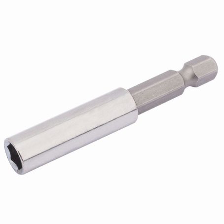 SCREWDRIVER BIT HOLDER