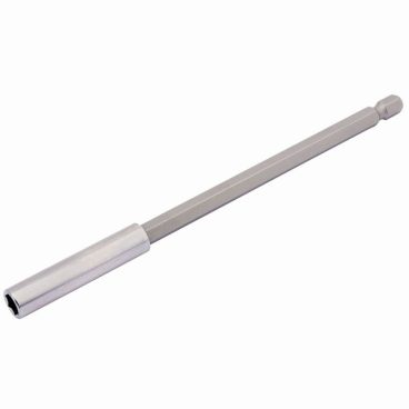 SCREWDRIVER BIT HOLDER LONG