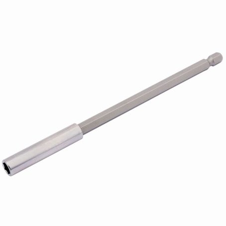 SCREWDRIVER BIT HOLDER LONG