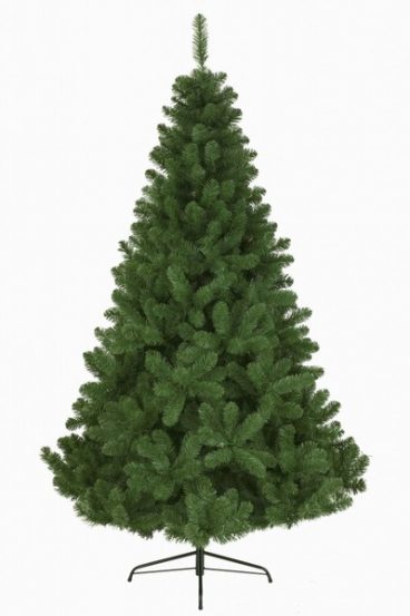 Kaemingk – Imperial Pine Tree Green 180cm