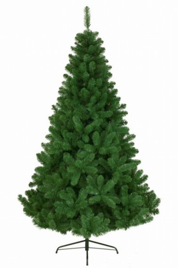 Kaemingk – Imperial Pine Tree Green 120cm