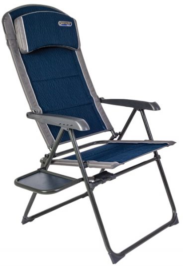 quest superlite chair