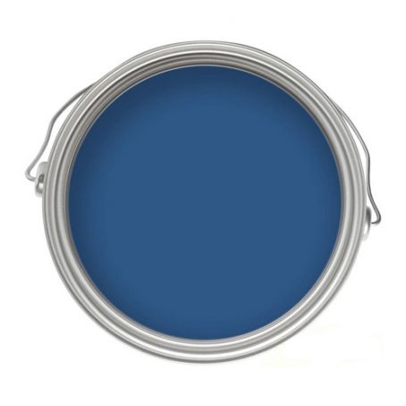 Cuprinol Shades - Barleywood - 1L - Image 2