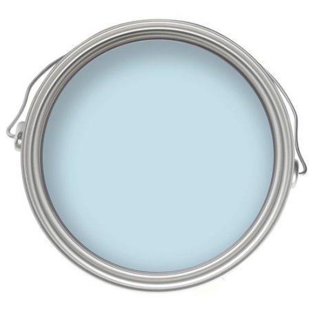 Cuprinol Shades - Coastal Mist - 1L - Image 2