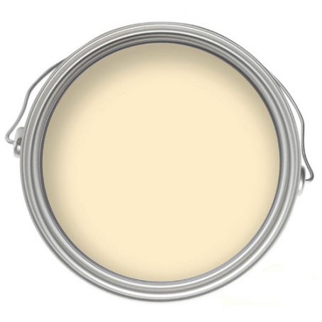 Cuprinol Shades - Country Cream - 2.5L - Image 2