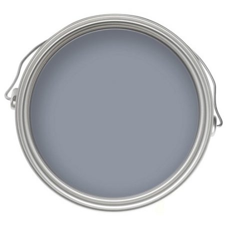 Cuprinol Shades - Dusky Gem - 2.5L - Image 2