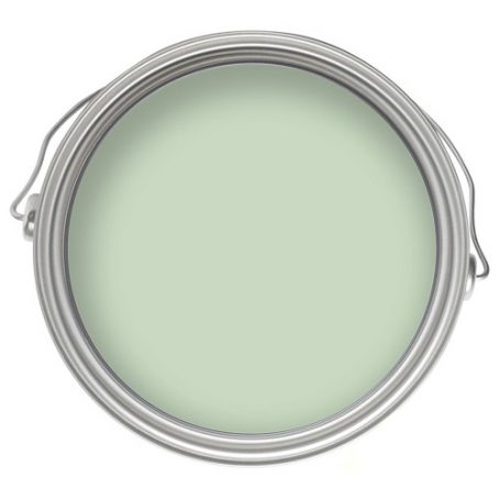 Cuprinol Shades - Fresh Rosemary - 2.5L - Image 2