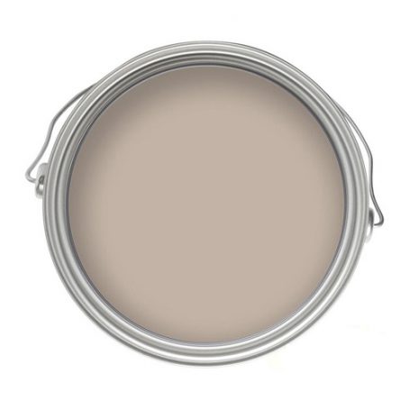 Cuprinol Shades - Muted Clay - 1L - Image 2