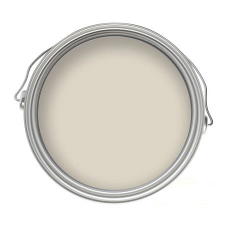Cuprinol Shades - Natural Stone - 1L - Image 2
