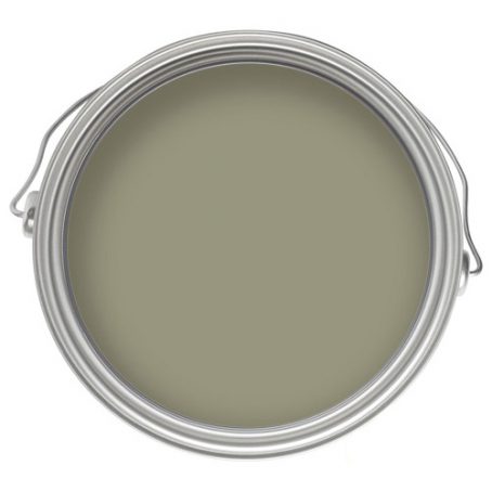 Cuprinol Shades - Olive Garden - 2.5L - Image 2