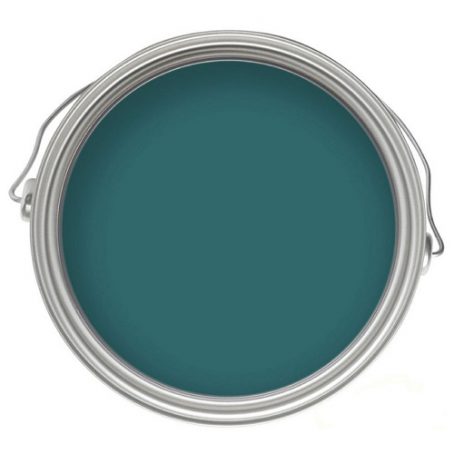 Cuprinol Shades - Sage - 1L - Image 2