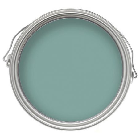 Cuprinol Shades - Seagrass - 1L - Image 2