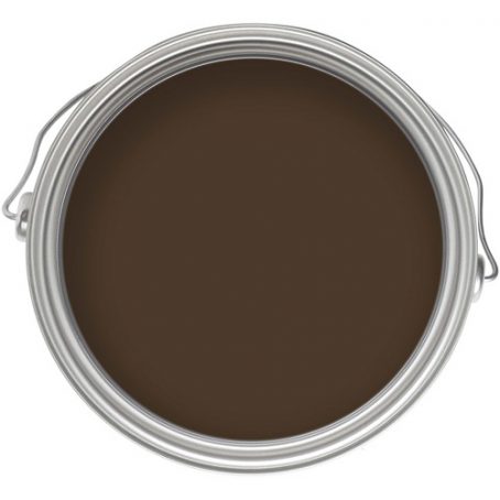 Cuprinol Shades - Seasoned Oak - 1L - Image 2