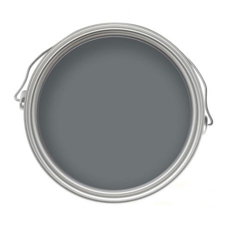 Cuprinol Shades - Urban Slate - 1L - Image 2