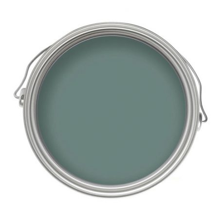 Cuprinol Shades - Wild Thyme - 1L - Image 2