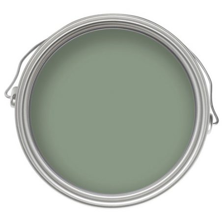 Cuprinol Shades - Willow - 1L - Image 2