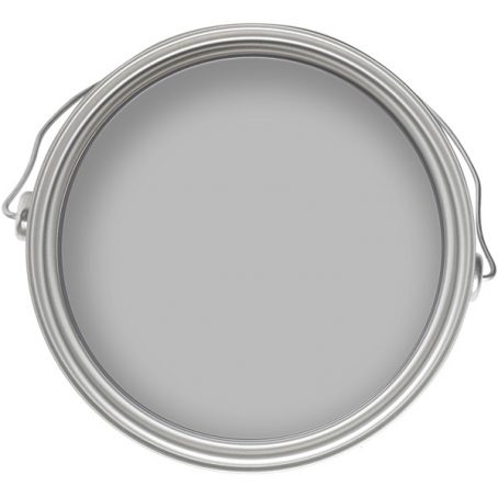 Dulux - Matt Emulsion - Chic Shadow - 2.5L - Image 2
