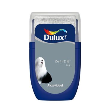 Dulux – 30ml Tester – Denim Drift