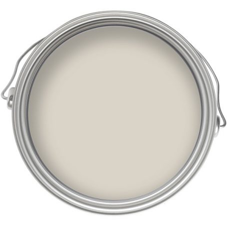 Dulux - Matt Emulsion - Egyptian Cotton - 2.5L - Image 2