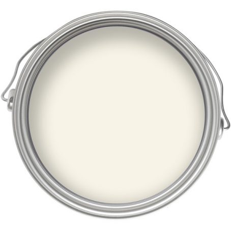 Dulux - Matt Emulsion - Fine Cream - 2.5L - Image 2