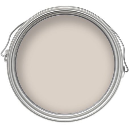 Dulux - Matt Emulsion - Gentle Fawn - 2.5L - Image 2