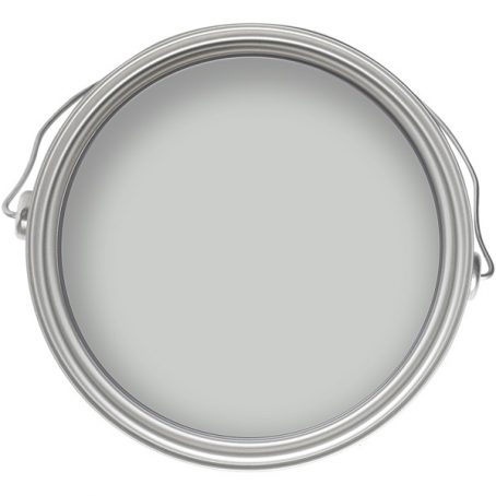 Dulux - Matt Emulsion - Goose Down - 2.5L - Image 2