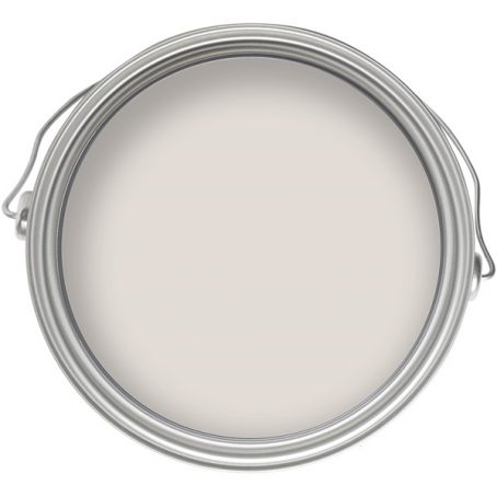 Dulux Matt Emulsion - Just Walnut 2.5L - Image 2