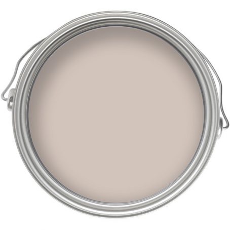 Dulux Matt Emulsion - Malt Chocolate 2.5L - Image 2