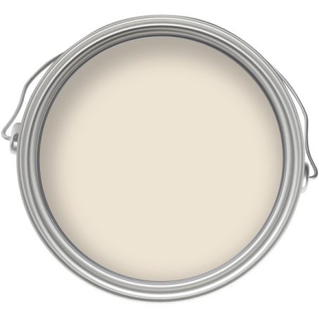 Dulux Matt Emulsion - Natural Calico 2.5L - Image 2