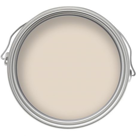 Dulux Matt Emulsion - Natural Hessian 2.5L - Image 2