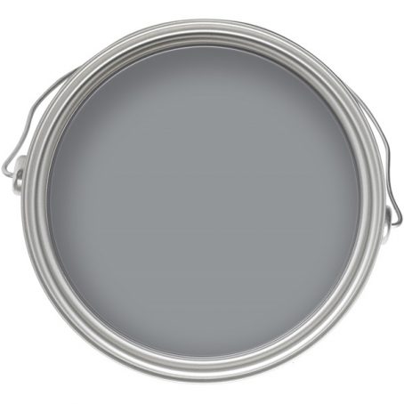 Dulux Matt Emulsion - Natural Slate 2.5L - Image 2
