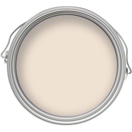 Dulux Matt Emulsion - Natural Wicker 2.5L - Image 2